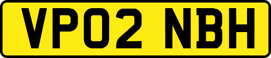 VP02NBH