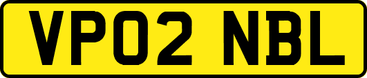 VP02NBL