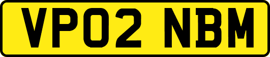 VP02NBM