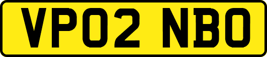 VP02NBO