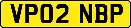 VP02NBP