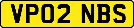 VP02NBS