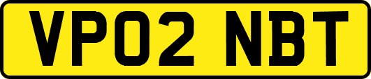 VP02NBT
