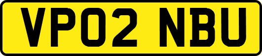 VP02NBU