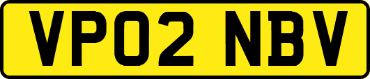 VP02NBV