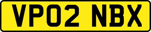 VP02NBX