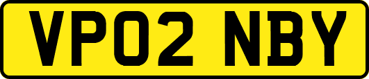 VP02NBY