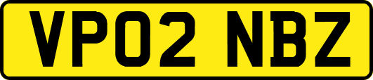 VP02NBZ