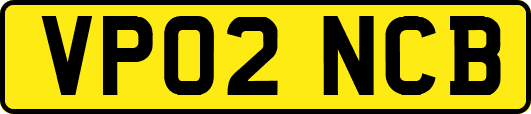 VP02NCB