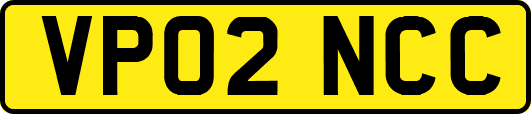 VP02NCC