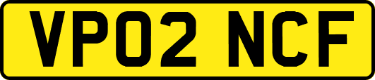 VP02NCF