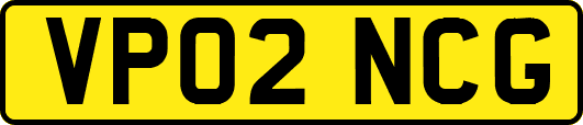VP02NCG