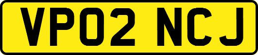 VP02NCJ