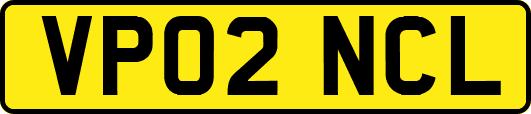 VP02NCL