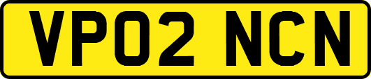 VP02NCN