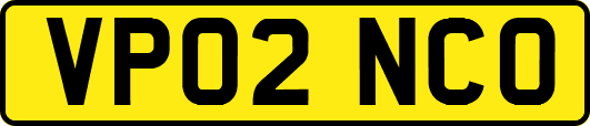 VP02NCO
