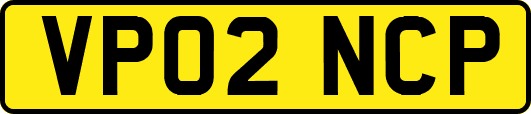 VP02NCP