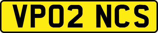 VP02NCS