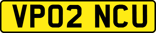 VP02NCU