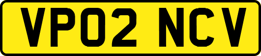 VP02NCV