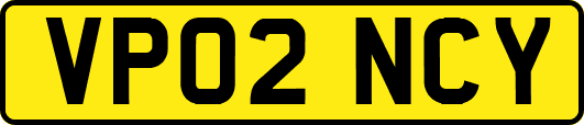 VP02NCY