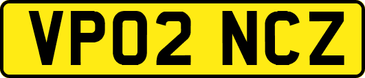 VP02NCZ