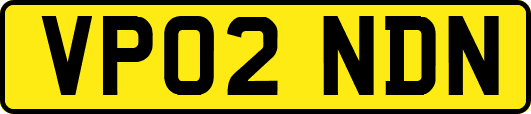 VP02NDN