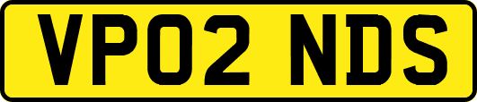 VP02NDS