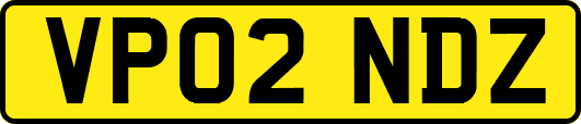 VP02NDZ