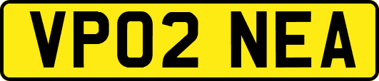 VP02NEA