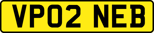 VP02NEB