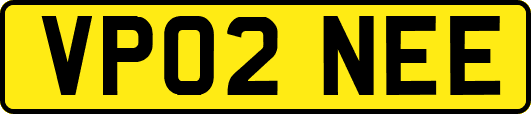 VP02NEE