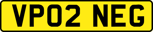 VP02NEG