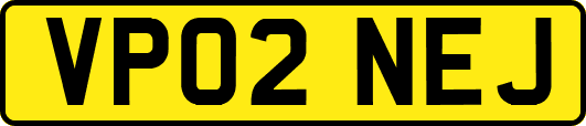 VP02NEJ