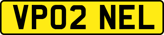 VP02NEL