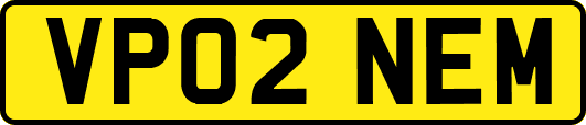 VP02NEM