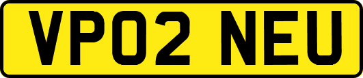 VP02NEU