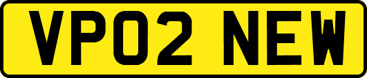 VP02NEW