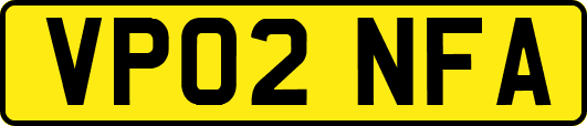 VP02NFA