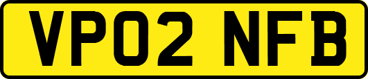 VP02NFB