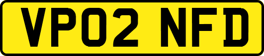 VP02NFD