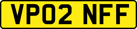 VP02NFF