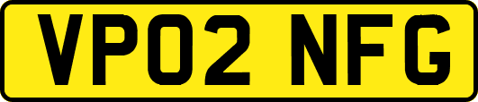 VP02NFG