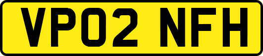 VP02NFH