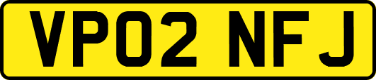 VP02NFJ