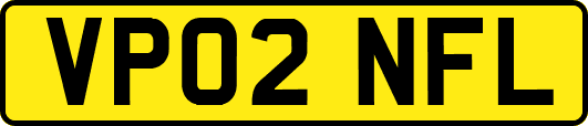 VP02NFL