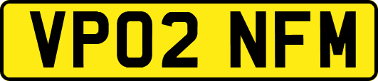 VP02NFM