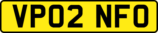 VP02NFO