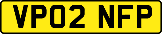 VP02NFP