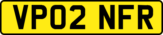VP02NFR